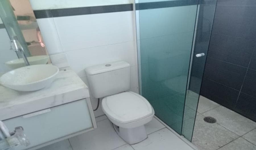 Foto 14 de 23: Casa em leilão em São Paulo - SP, bairro Vila Formosa — São Paulo/SP - Vila Olinda - Casa com 180m² Leilão Banco Inter