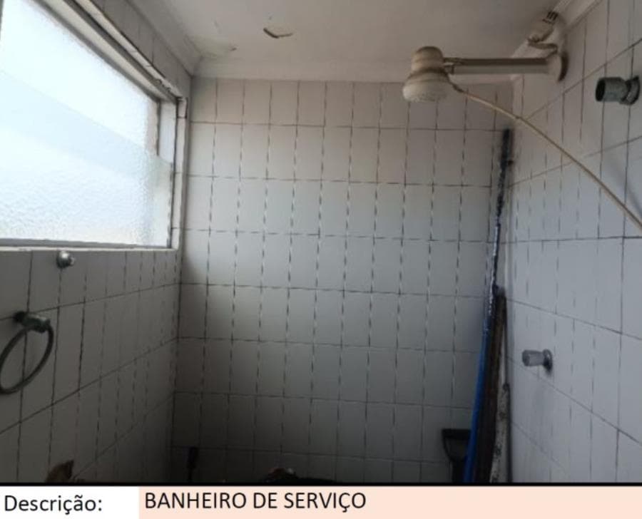 Foto 16 de 20: Apartamento em leilão em Recife - PE, bairro Imbiribeira — Recife/PE - Imbiribeira - Apartamento com 71m² Leilão Banco Inter
