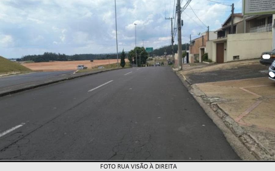 Foto 24 de 26: Comercial em leilão em Indaiatuba - SP, bairro Jardim Santa Rita — Indaiatuba/SP - Jardim Santa Rita – Imóvel residencial e comercial 399m² Leilão Banco Inter
