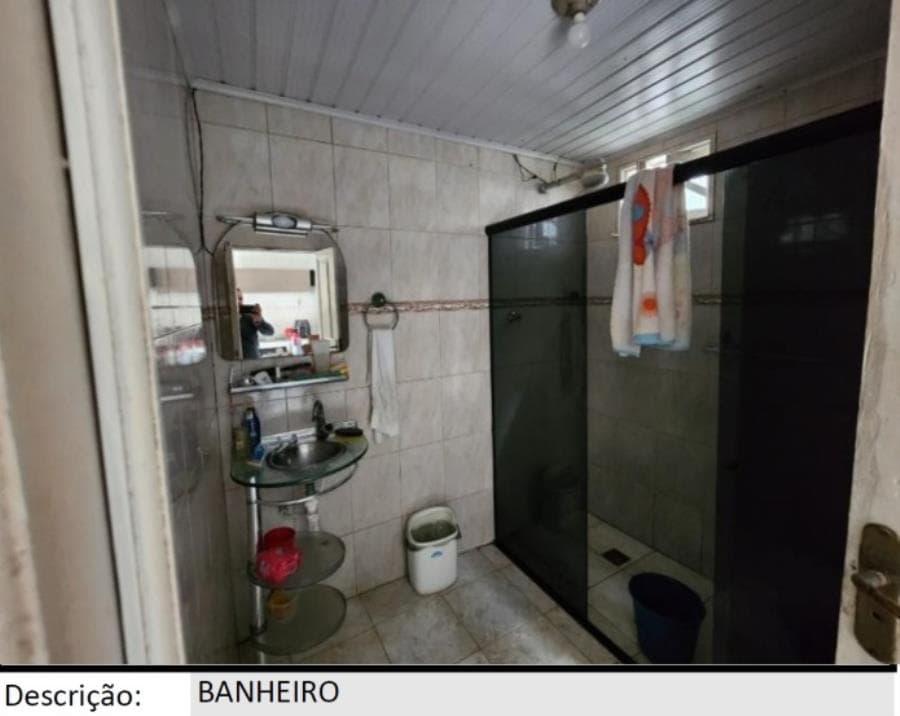 Foto 15 de 24: Casa em leilão em Nossa Senhora Das Dores - SE, bairro Centro — Nossa Senhora das Dores/SE - Centro - Casa com 127m² Leilão Banco Inter