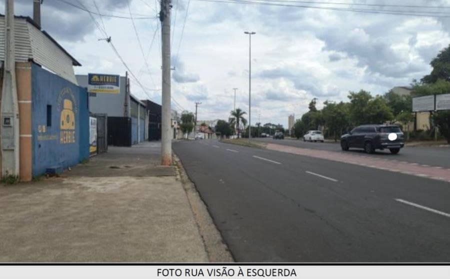 Foto 23 de 26: Comercial em leilão em Indaiatuba - SP, bairro Jardim Santa Rita — Indaiatuba/SP - Jardim Santa Rita – Imóvel residencial e comercial 399m² Leilão Banco Inter