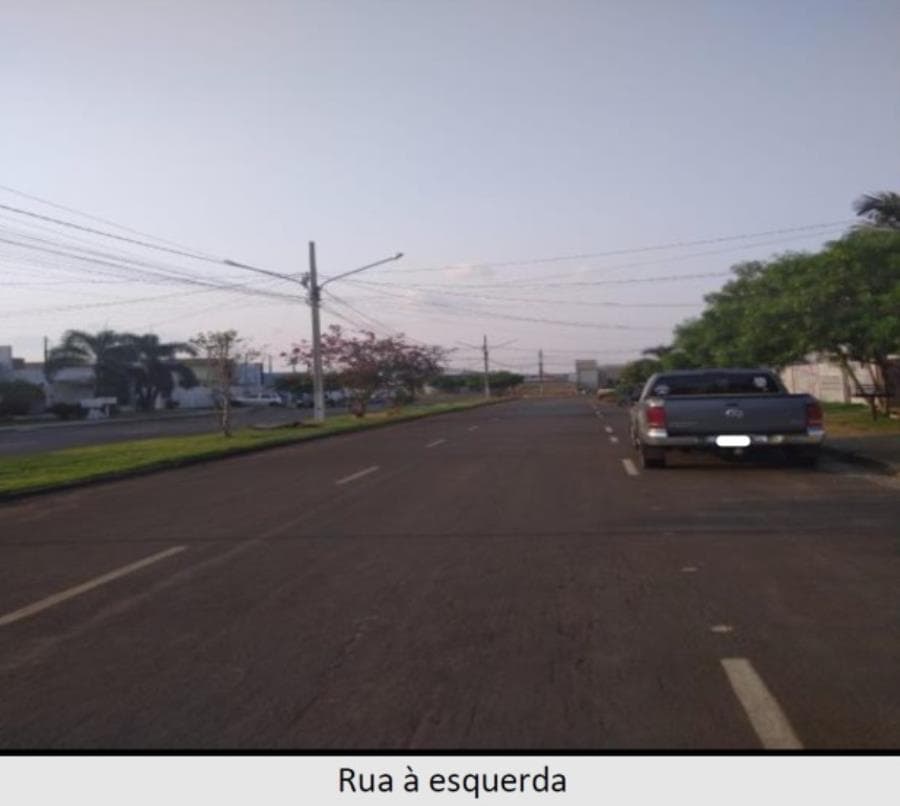 Foto 13 de 13: Casa em leilão em Sapezal - MT, bairro Loteamento Cidezal VII — Sapezal/MT - Loteamento Cidezal VII - Casa com 77m² Leilão Banco Inter