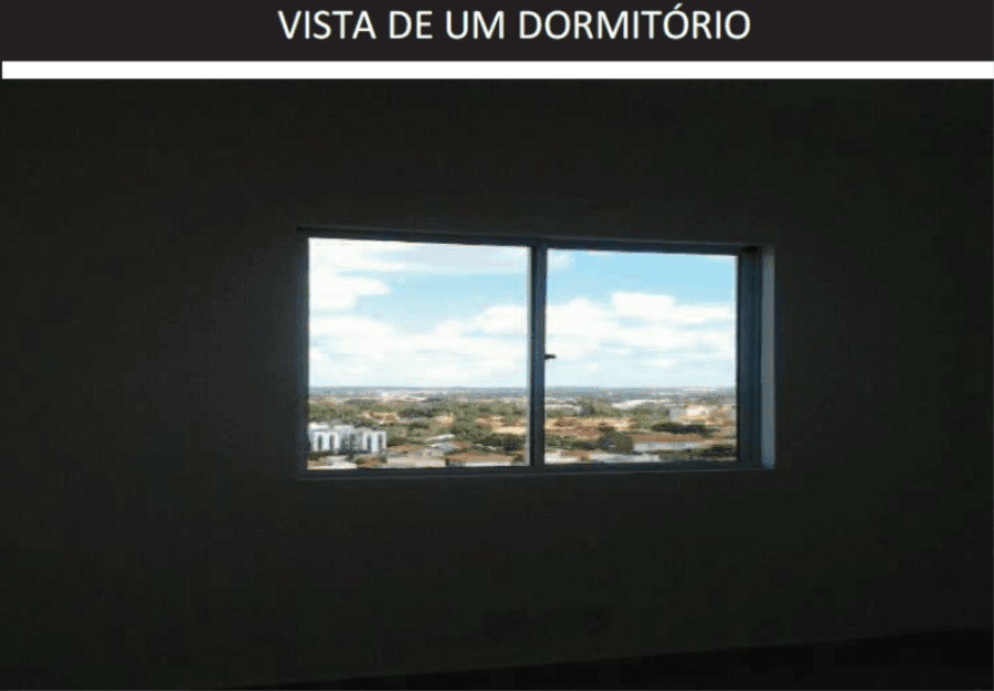 Foto 9 de 22: Apartamento em leilão em Teresina - PI — Teresina/PI – Santa Isabel – Apartamento com 89m² Leilão Banco Inter