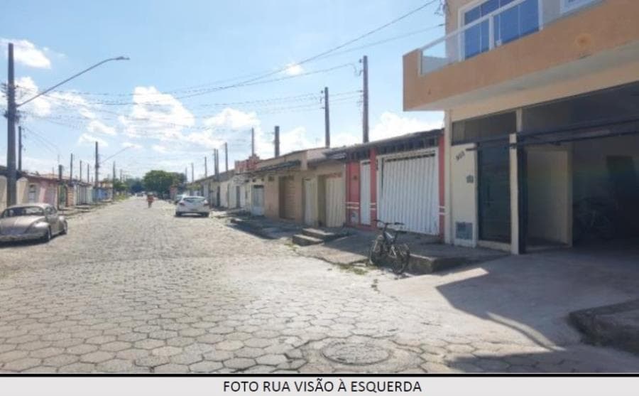 Foto 21 de 24: Casa em leilão em Lorena - SP, bairro Santo Antônio — Lorena/SP - Santo Antônio - Casa com 195m² Leilão Banco Inter