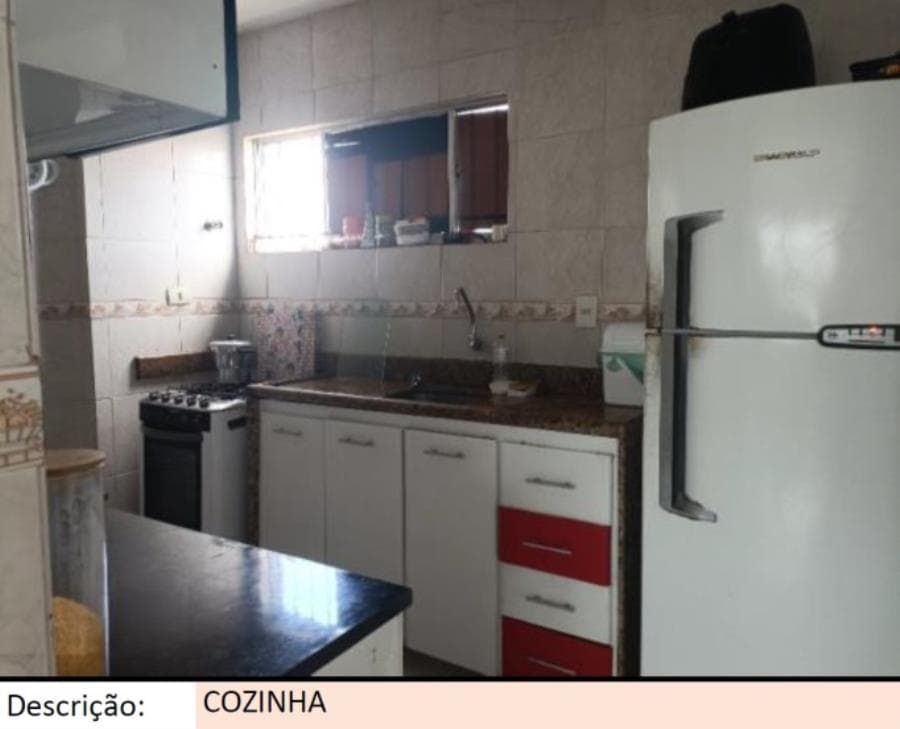 Foto 8 de 20: Apartamento em leilão em Recife - PE, bairro Imbiribeira — Recife/PE - Imbiribeira - Apartamento com 71m² Leilão Banco Inter