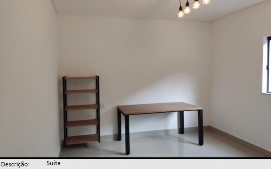 Foto 8 de 16: Casa em leilão em Blumenau - SC, bairro Ribeirão Fresco — Blumenau/SC - Ribeirão Fresco - Casa com 82m² Leilão Banco Inter