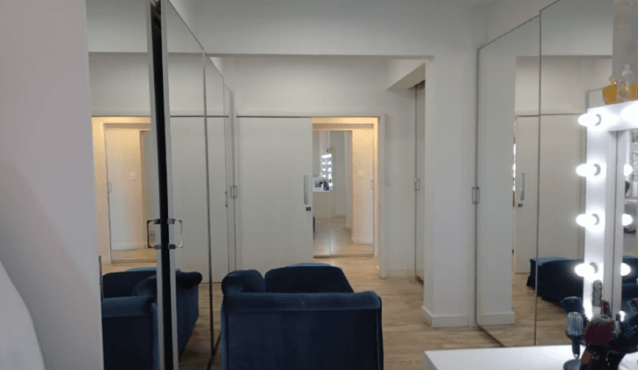 Foto 20 de 35: Apartamento em leilão em Santo André - SP — Santo André/SP – Jardim Bela Vista – Apto cobertura com 241m Leilão Banco Inter