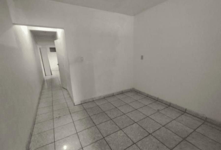 Foto 6 de 37: Casa em leilão em Caruaru - PE — Caruaru/PE – Nossa Senhora das Dores – Casa com 151m² Leilão Banco Inter