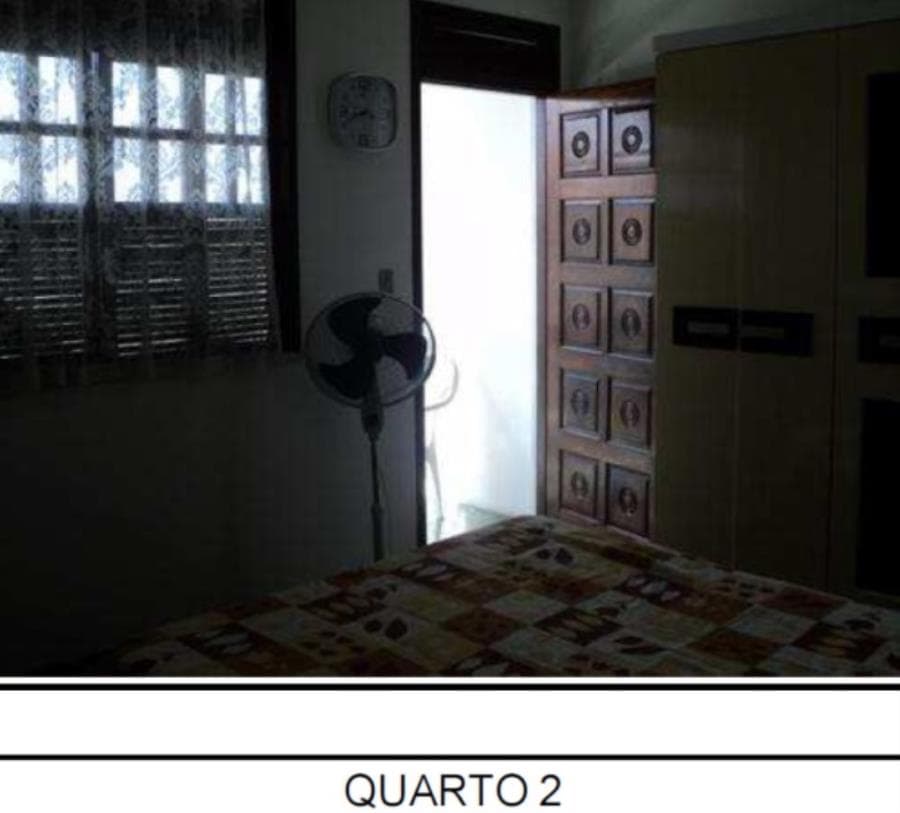 Foto 6 de 12: Casa em leilão em Lauro De Freitas - BA, bairro Pitangueiras — Lauro de Freitas/BA - Morada do Sol – Casa com 157m² Leilão Banco Inter