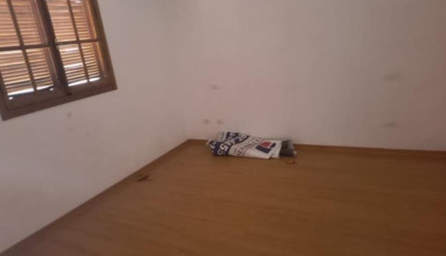 Foto 7 de 26: Comercial em leilão em Indaiatuba - SP, bairro Jardim Santa Rita — Indaiatuba/SP - Jardim Santa Rita – Imóvel residencial e comercial 399m² Leilão Banco Inter
