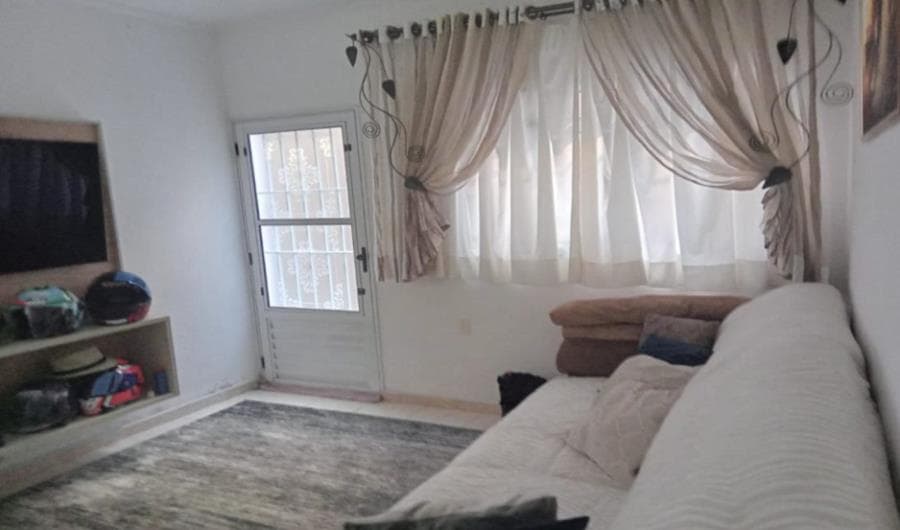 Foto 3 de 23: Casa em leilão em São Paulo - SP, bairro Vila Formosa — São Paulo/SP - Vila Olinda - Casa com 180m² Leilão Banco Inter