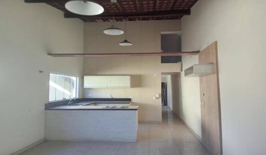 Foto 8 de 23: Casa em leilão em São Paulo - SP, bairro Vila Formosa — São Paulo/SP - Vila Olinda - Casa com 180m² Leilão Banco Inter