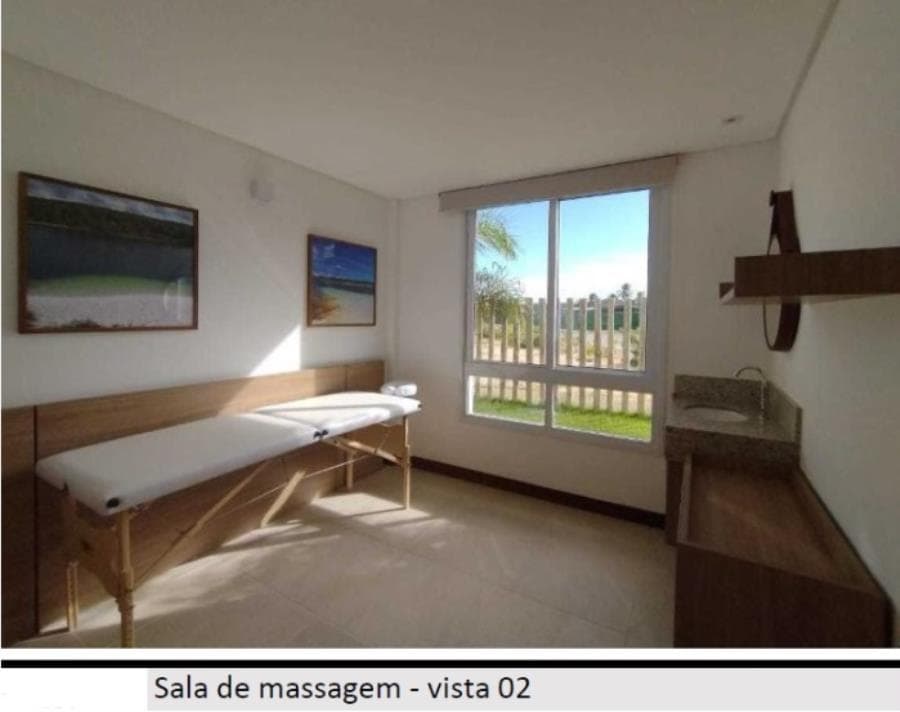 Foto 26 de 33: Apartamento em leilão em Esplanada - BA, bairro Baixio — Esplanada/BA - Baixio - Apartamento com 58m² Leilão Banco Inter