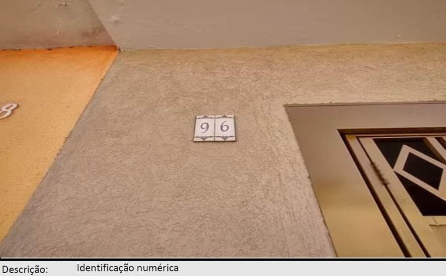 Foto 4 de 20: Casa em leilão em Ribeirão Preto - SP, bairro Planalto Verde — Ribeirão Preto/SP - Planalto Verde -  Casa com 110m² Leilão Banco Inter