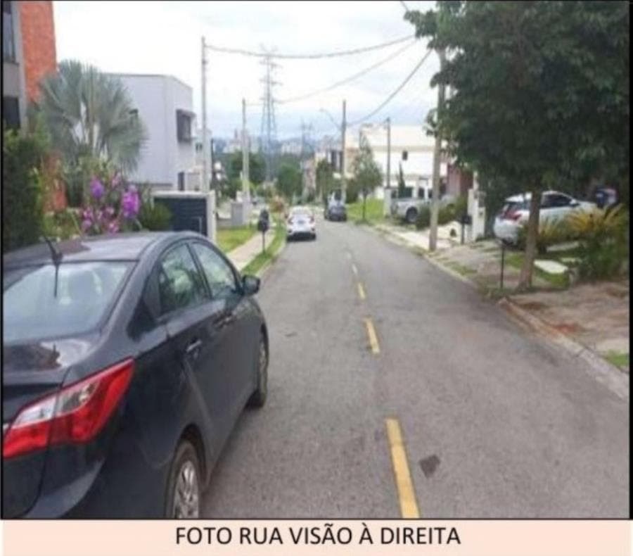 Foto 28 de 31: Terreno em leilão em Mogi Das Cruzes - SP, bairro Rodeio e Vila Suíssa — Mogi das Cruzes/SP – Fazenda Rodeio – Casa com 246m² Leilão Banco Inter