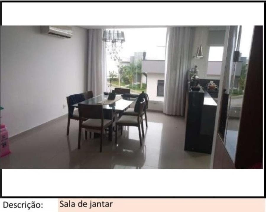 Foto 7 de 31: Terreno em leilão em Mogi Das Cruzes - SP, bairro Rodeio e Vila Suíssa — Mogi das Cruzes/SP – Fazenda Rodeio – Casa com 246m² Leilão Banco Inter