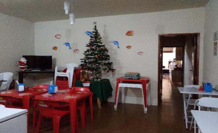 Foto 15 de 23: Casa em leilão em Amparo - SP, bairro Parque Rodrigues — Amparo/SP - Ribeirão - Casa com 120m² Leilão Banco Inter