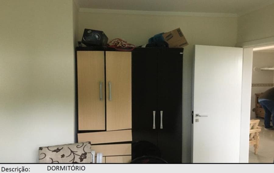 Foto 19 de 26: Apartamento em leilão em Camboriú - SC, bairro Areias — Camboriú/SC - Areias - Apartamento com 77m² Leilão Banco Inter