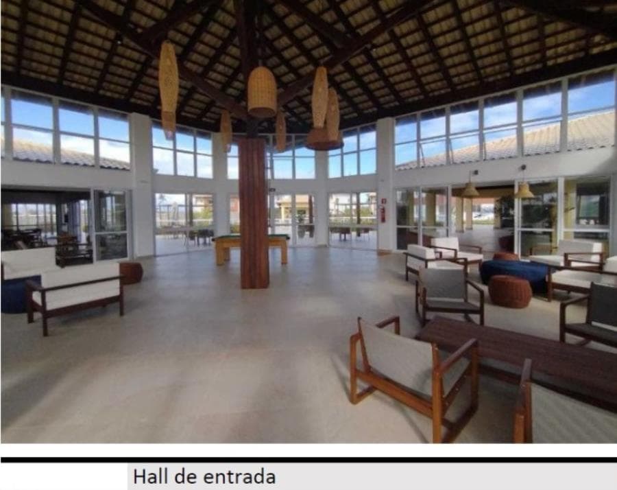 Foto 19 de 33: Apartamento em leilão em Esplanada - BA, bairro Baixio — Esplanada/BA - Baixio - Apartamento com 58m² Leilão Banco Inter