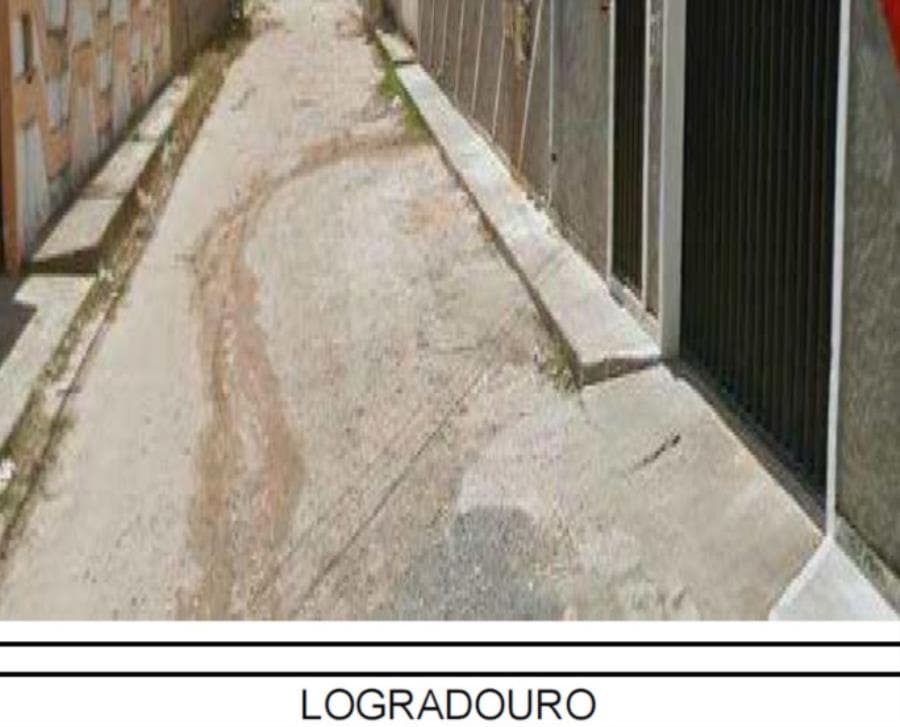 Foto 10 de 12: Casa em leilão em Lauro De Freitas - BA, bairro Pitangueiras — Lauro de Freitas/BA - Morada do Sol – Casa com 157m² Leilão Banco Inter