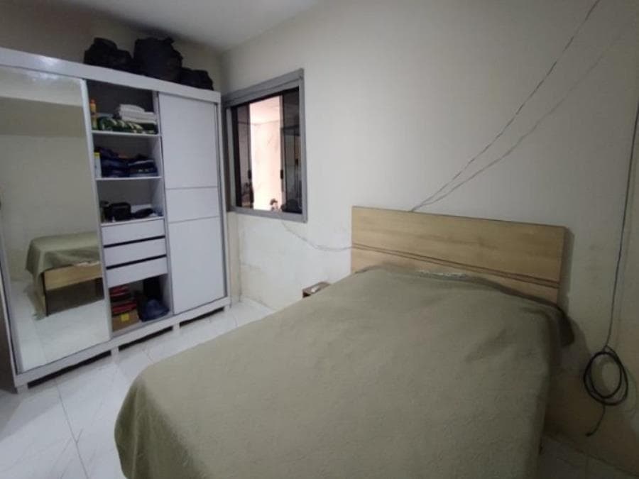 Foto 34 de 41: Casa em leilão em Itajaí - SC, bairro Santa Regina — Itajaí/SC – Espinheiros – Casa com 382m² Leilão Banco Inter