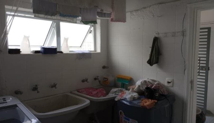 Foto 16 de 25: Casa em leilão em São Paulo - SP, bairro Jardim Leonor — São Paulo/SP - Jardim Leonor - Casa com 357m² Leilão Banco Inter
