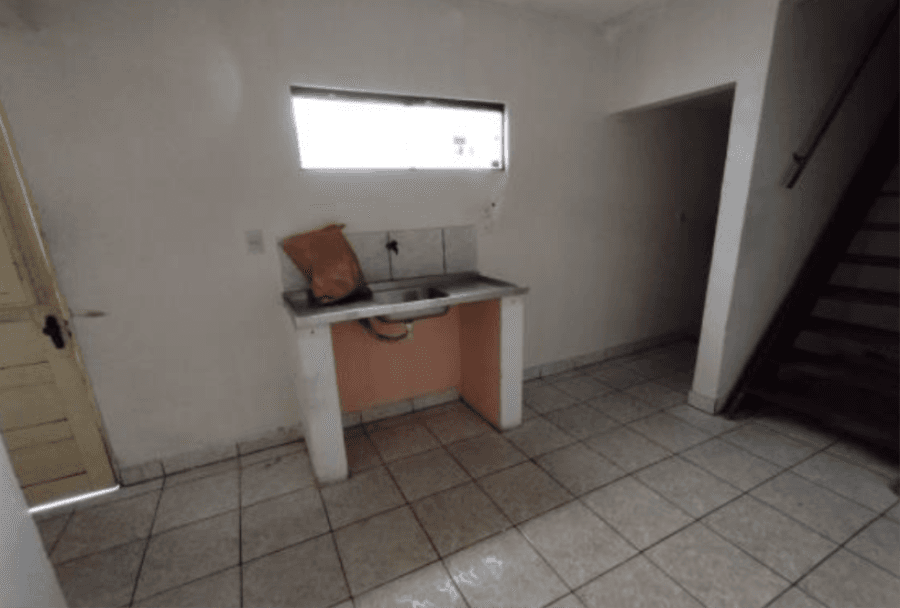 Foto 22 de 37: Casa em leilão em Caruaru - PE — Caruaru/PE – Nossa Senhora das Dores – Casa com 151m² Leilão Banco Inter
