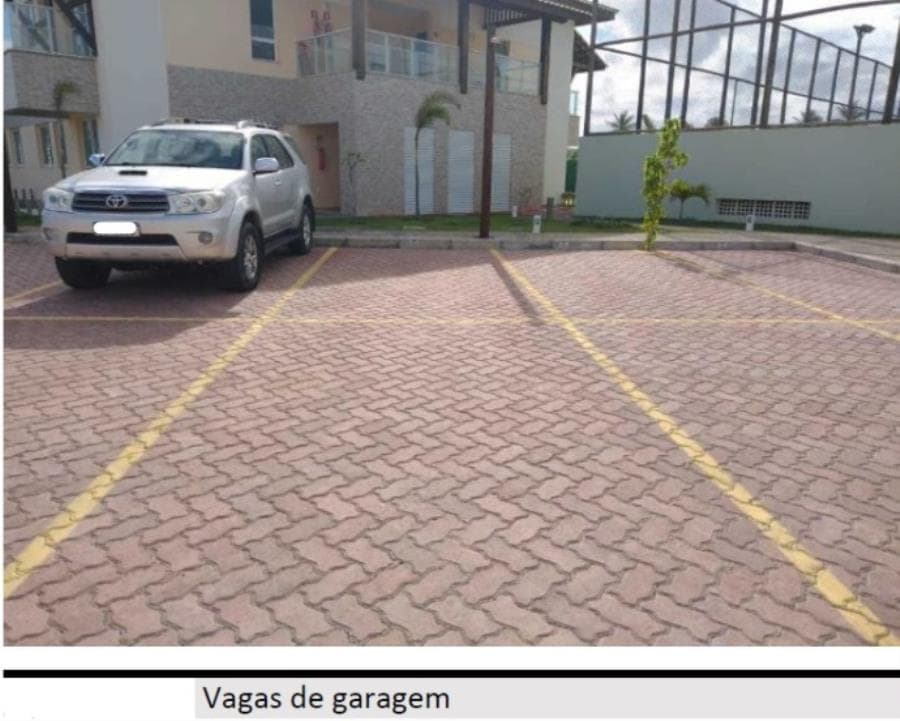 Foto 17 de 33: Apartamento em leilão em Esplanada - BA, bairro Baixio — Esplanada/BA - Baixio - Apartamento com 58m² Leilão Banco Inter
