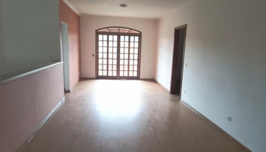 Foto 4 de 26: Comercial em leilão em Indaiatuba - SP, bairro Jardim Santa Rita — Indaiatuba/SP - Jardim Santa Rita – Imóvel residencial e comercial 399m² Leilão Banco Inter