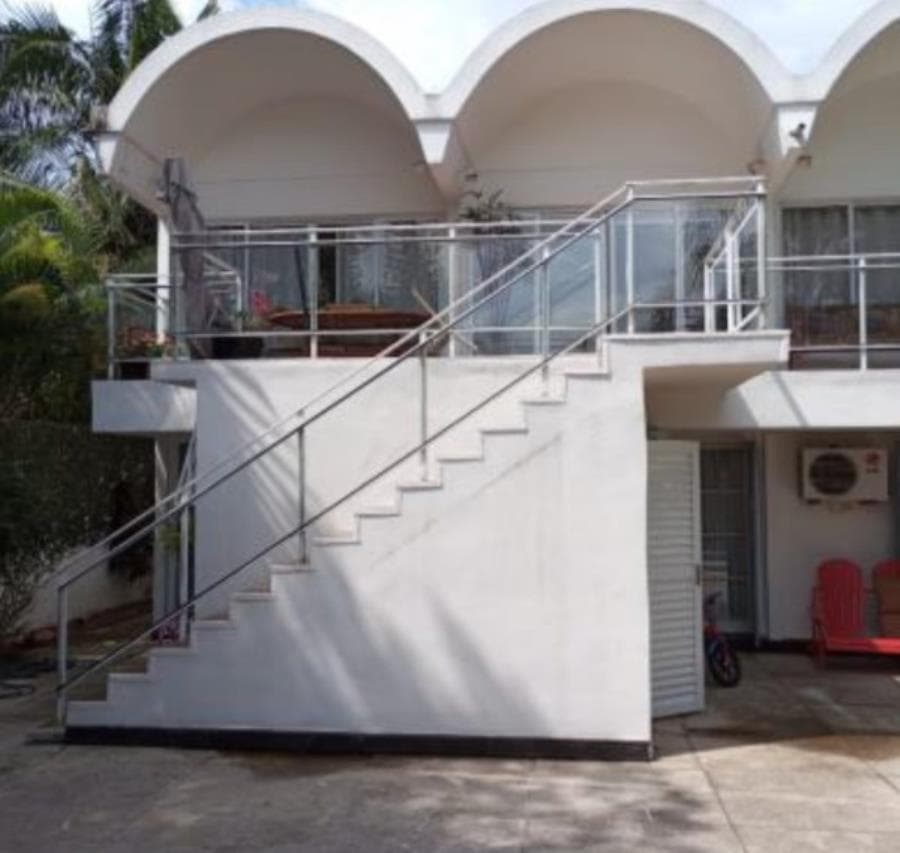 Foto 19 de 25: Casa em leilão em São Paulo - SP, bairro Jardim Leonor — São Paulo/SP - Jardim Leonor - Casa com 357m² Leilão Banco Inter