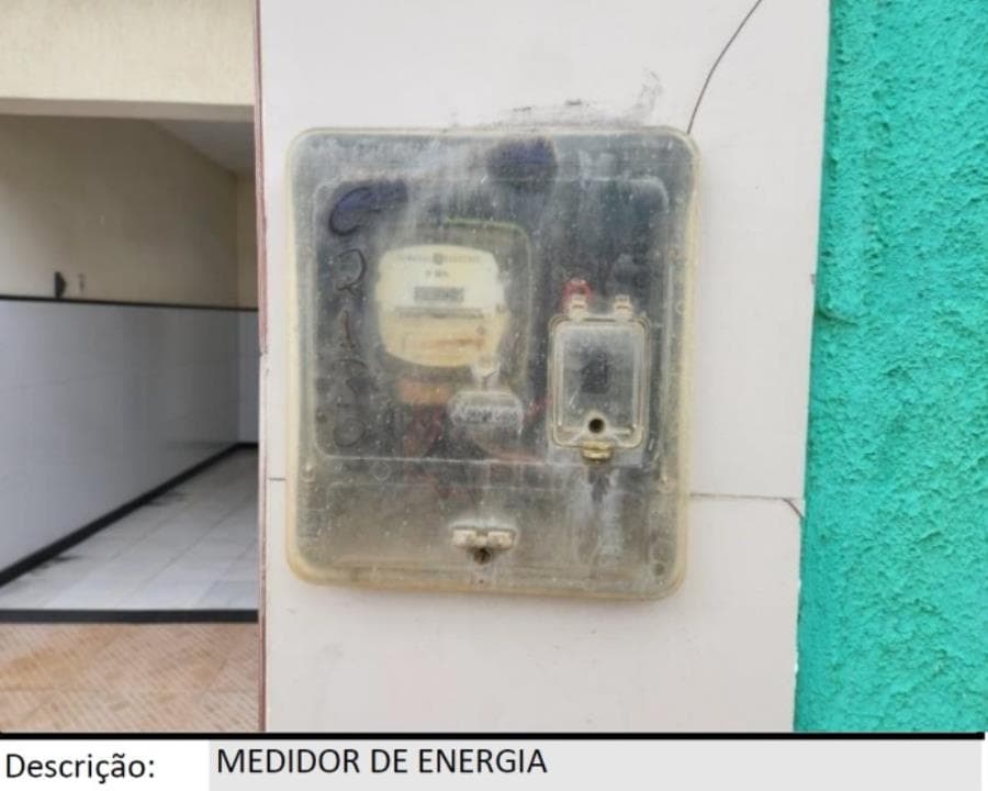 Foto 20 de 24: Casa em leilão em Nossa Senhora Das Dores - SE, bairro Centro — Nossa Senhora das Dores/SE - Centro - Casa com 127m² Leilão Banco Inter