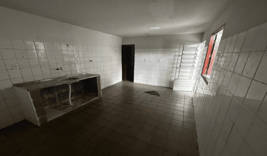 Foto 14 de 20: Casa em leilão em Maceió - AL — Maceió/AL - Tabuleiro dos Martins - Casa Leilão Banco Inter