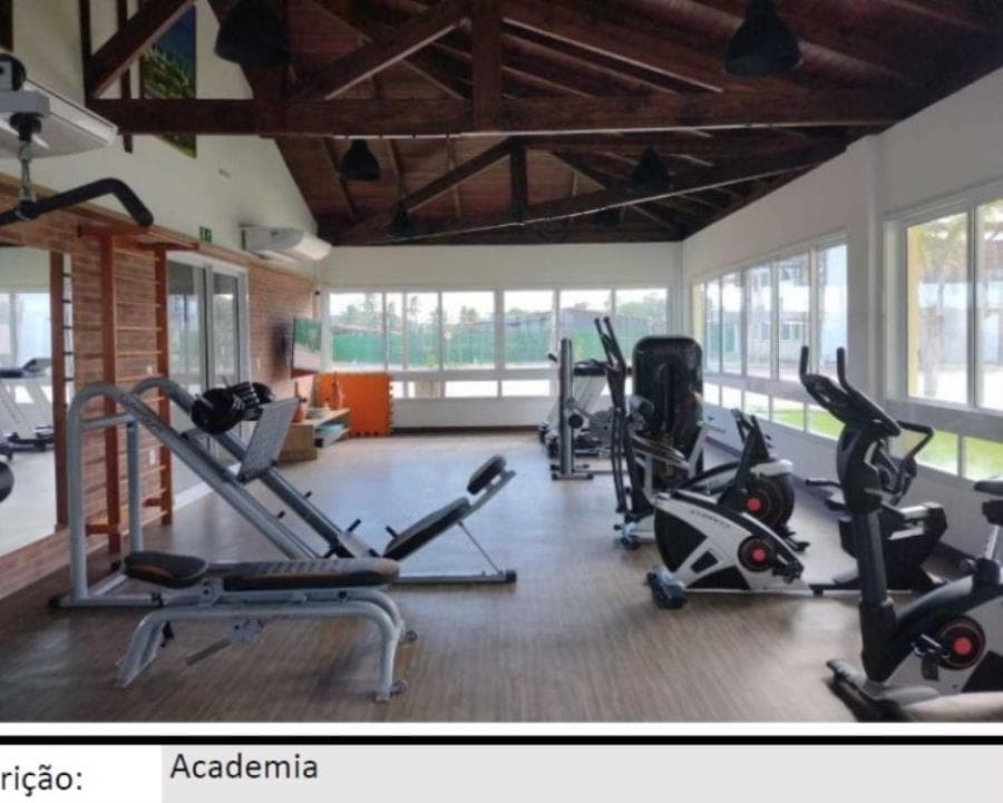 Foto 8 de 17: Apartamento em leilão em Esplanada - BA, bairro Baixio — Esplanada/BA - Baixio - Apartamento com 68m² Leilão Banco Inter