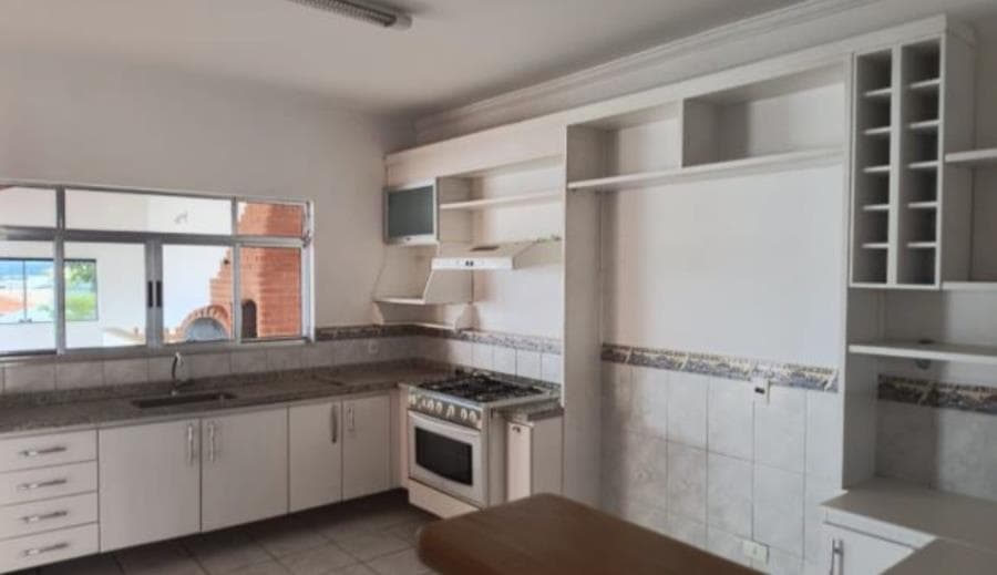 Foto 5 de 26: Comercial em leilão em Indaiatuba - SP, bairro Jardim Santa Rita — Indaiatuba/SP - Jardim Santa Rita – Imóvel residencial e comercial 399m² Leilão Banco Inter