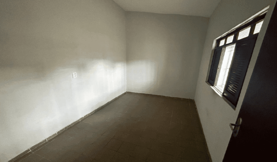 Foto 8 de 20: Casa em leilão em Maceió - AL — Maceió/AL - Tabuleiro dos Martins - Casa Leilão Banco Inter