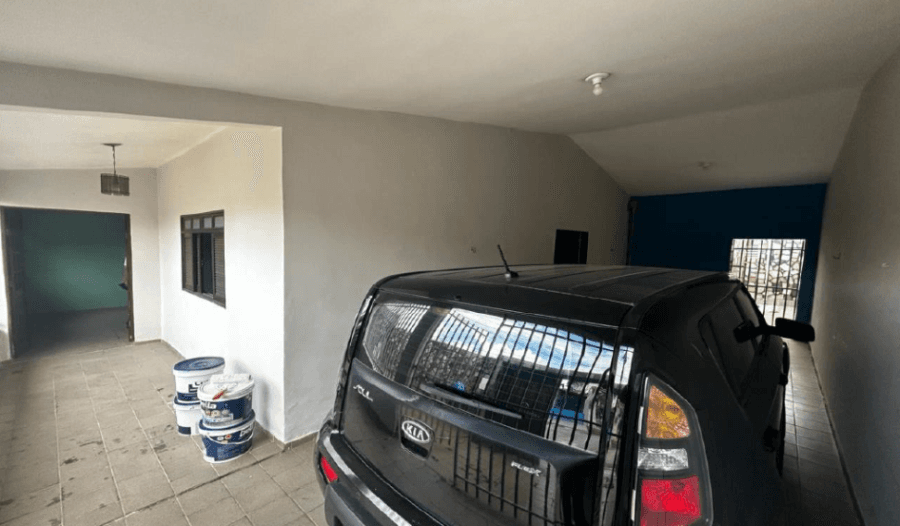Foto 6 de 20: Casa em leilão em Maceió - AL — Maceió/AL - Tabuleiro dos Martins - Casa Leilão Banco Inter