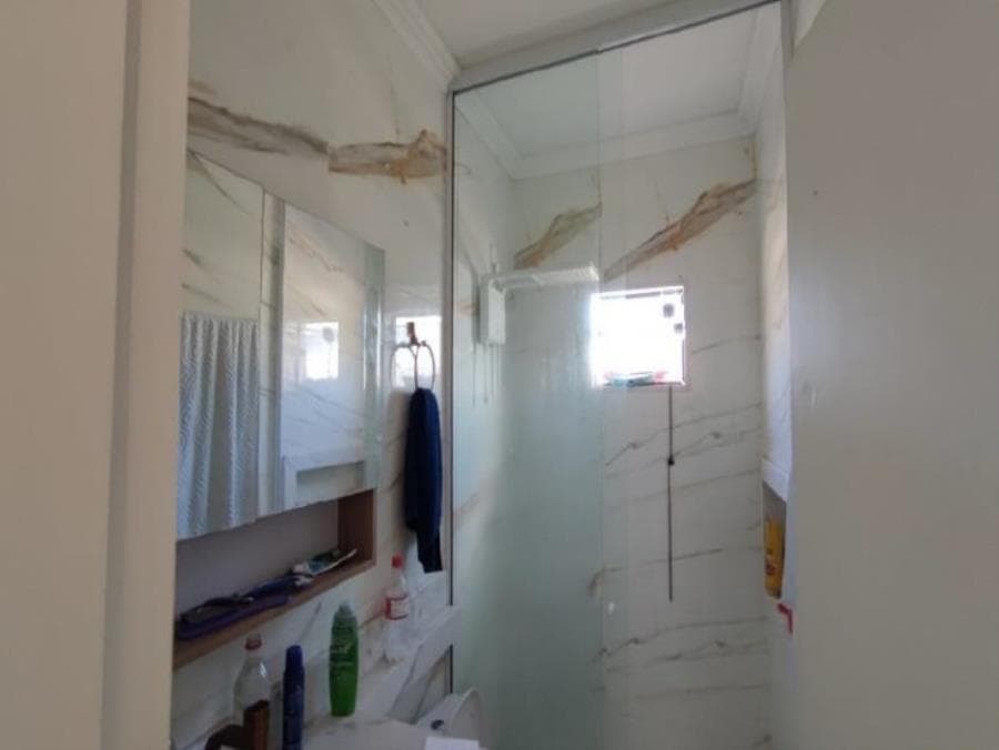 Foto 25 de 41: Casa em leilão em Itajaí - SC, bairro Santa Regina — Itajaí/SC – Espinheiros – Casa com 382m² Leilão Banco Inter