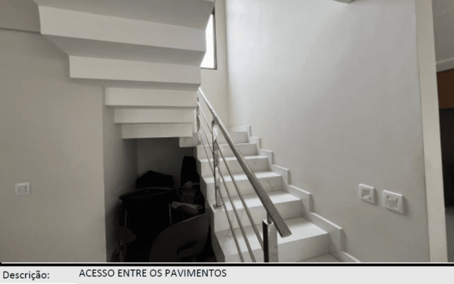Foto 12 de 24: Casa em leilão em Parnamirim - RN — Parnamirim/RN – Parque de Exposições – Casa com 196m² Leilão Banco Inter