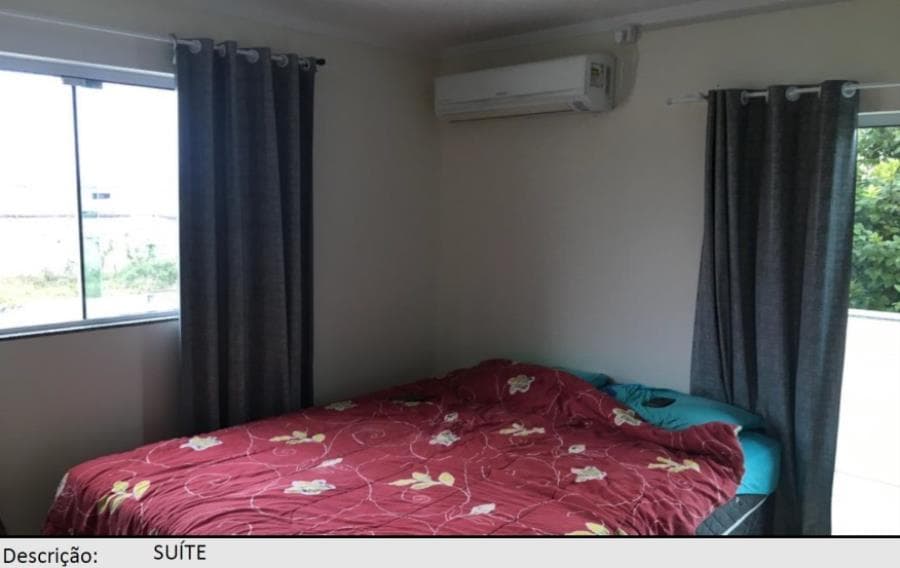 Foto 11 de 26: Apartamento em leilão em Camboriú - SC, bairro Areias — Camboriú/SC - Areias - Apartamento com 77m² Leilão Banco Inter