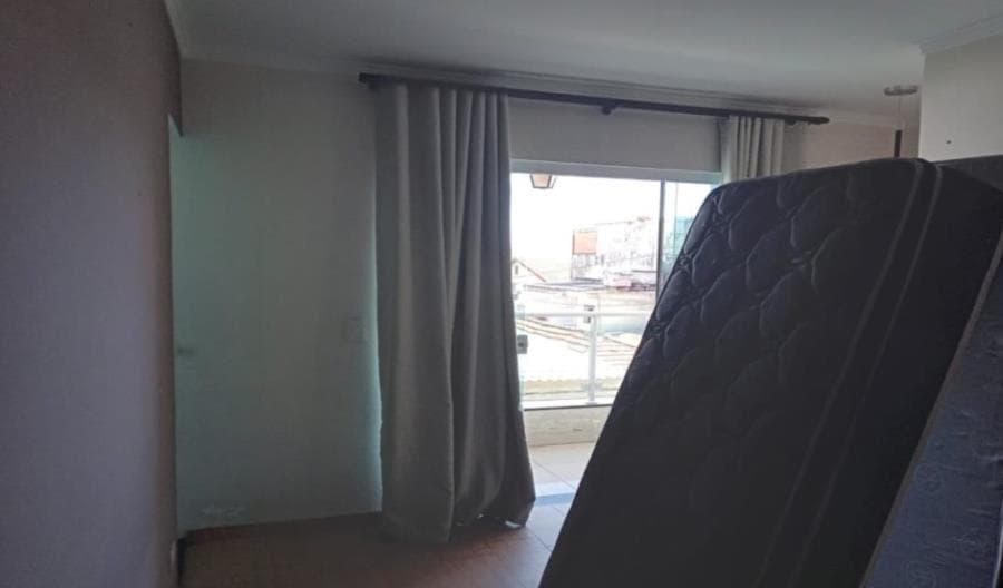 Foto 9 de 23: Casa em leilão em São Paulo - SP, bairro Vila Formosa — São Paulo/SP - Vila Olinda - Casa com 180m² Leilão Banco Inter
