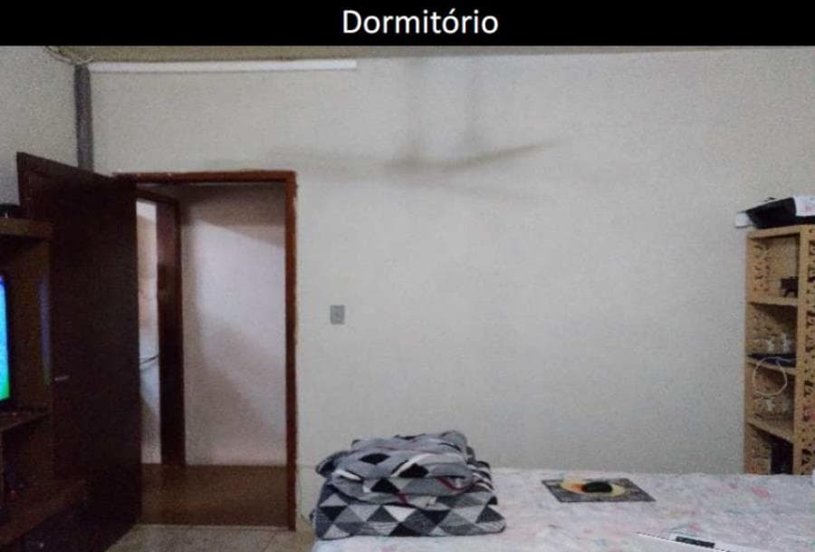 Foto 10 de 23: Casa em leilão em Amparo - SP, bairro Parque Rodrigues — Amparo/SP - Ribeirão - Casa com 120m² Leilão Banco Inter