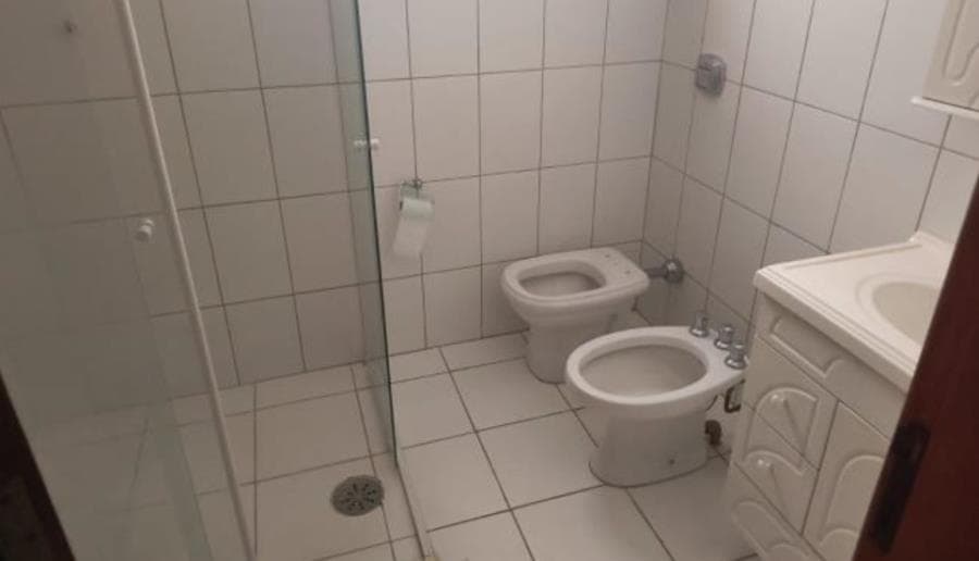 Foto 9 de 26: Comercial em leilão em Indaiatuba - SP, bairro Jardim Santa Rita — Indaiatuba/SP - Jardim Santa Rita – Imóvel residencial e comercial 399m² Leilão Banco Inter