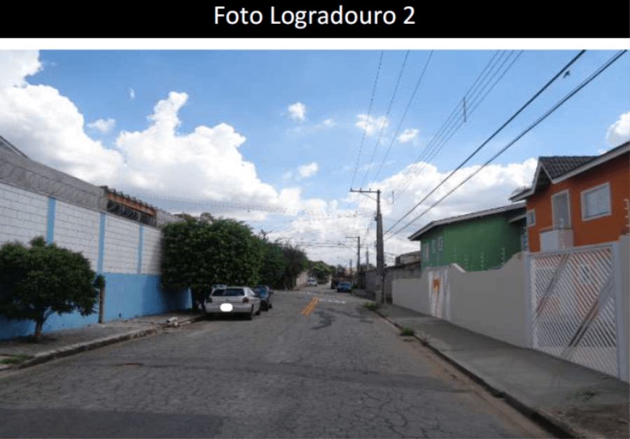 Foto 19 de 21: Casa em leilão em Mogi Das Cruzes - SP — Mogi das Cruzes/SP – Vila Suissa – Casa com 128m² Leilão Banco Inter