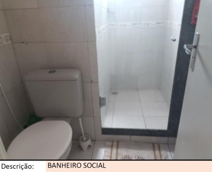 Foto 14 de 20: Apartamento em leilão em Recife - PE, bairro Imbiribeira — Recife/PE - Imbiribeira - Apartamento com 71m² Leilão Banco Inter