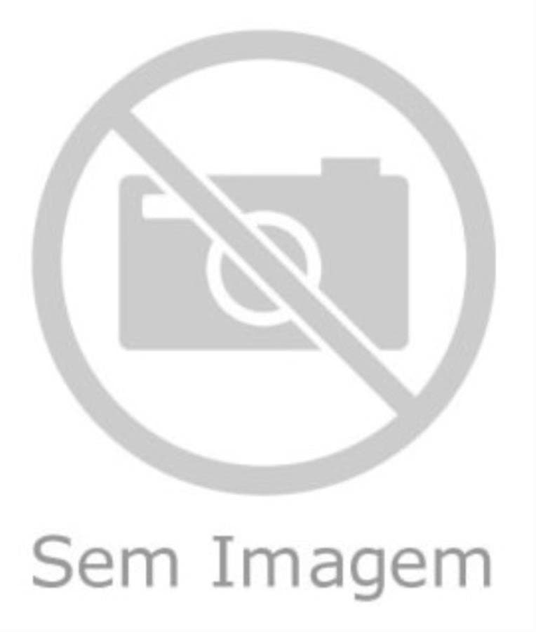 Apartamento em leilão em Praia Grande - SP, bairro Balneário Emboassu — Praia Grande/SP - Balneário Emboassu - Apartamento com 48m² Leilão Banco Inter