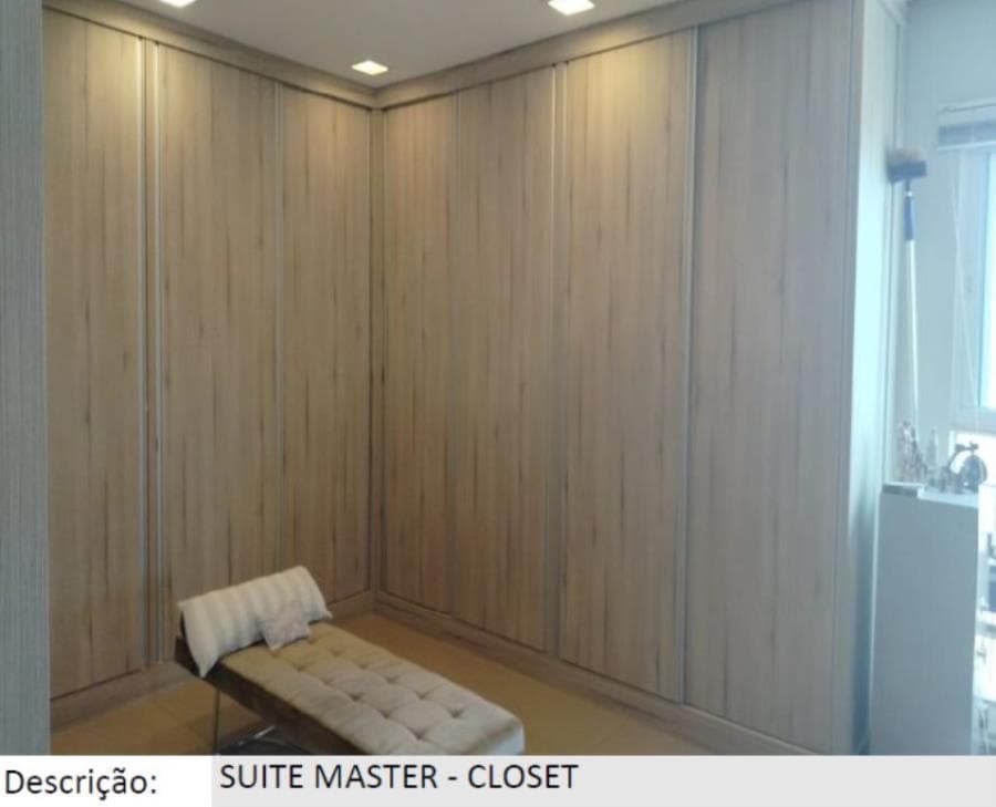 Foto 41 de 50: Casa em leilão em Patos De Minas - MG, bairro Alto dos Caiçaras — Patos de Minas/MG - Alto dos Caiçaras - Casa com 790m² Leilão Banco Inter