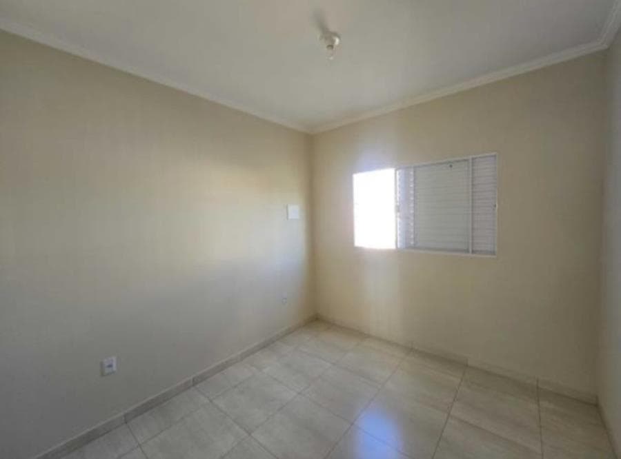 Foto 7 de 18: Casa em leilão em Sorocaba - SP, bairro Piragibu — Sorocaba/SP - Parque Jardim Nathália - Casa com 66m² Leilão Banco Inter