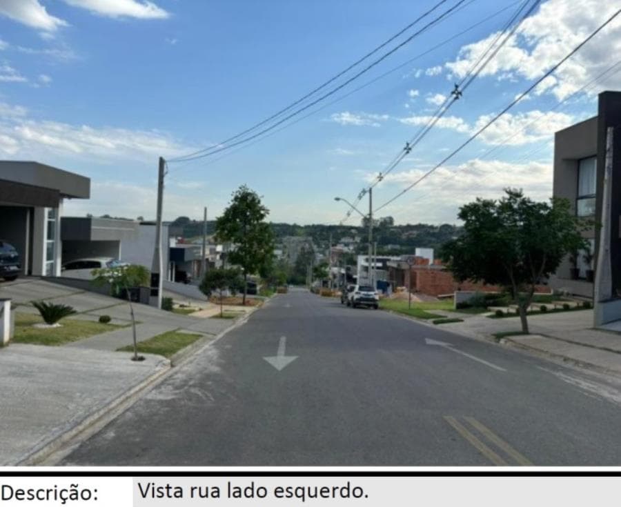 Foto 29 de 30: Casa em leilão em Indaiatuba - SP — Indaiatuba/SP - Jardim Residencial Milano - Casa com 243m² Leilão Banco Inter