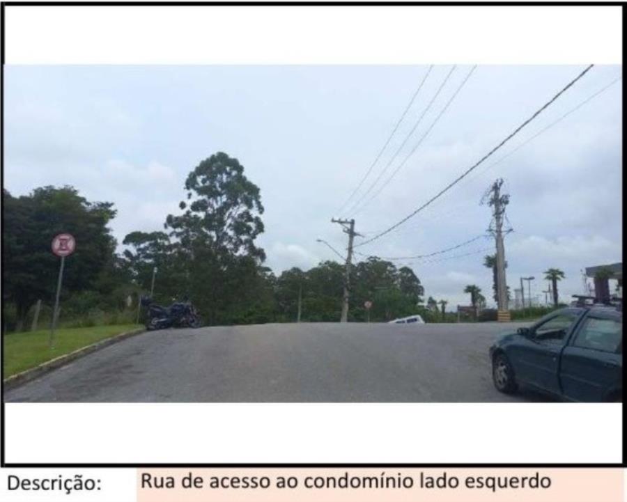 Foto 31 de 31: Terreno em leilão em Mogi Das Cruzes - SP, bairro Rodeio e Vila Suíssa — Mogi das Cruzes/SP – Fazenda Rodeio – Casa com 246m² Leilão Banco Inter