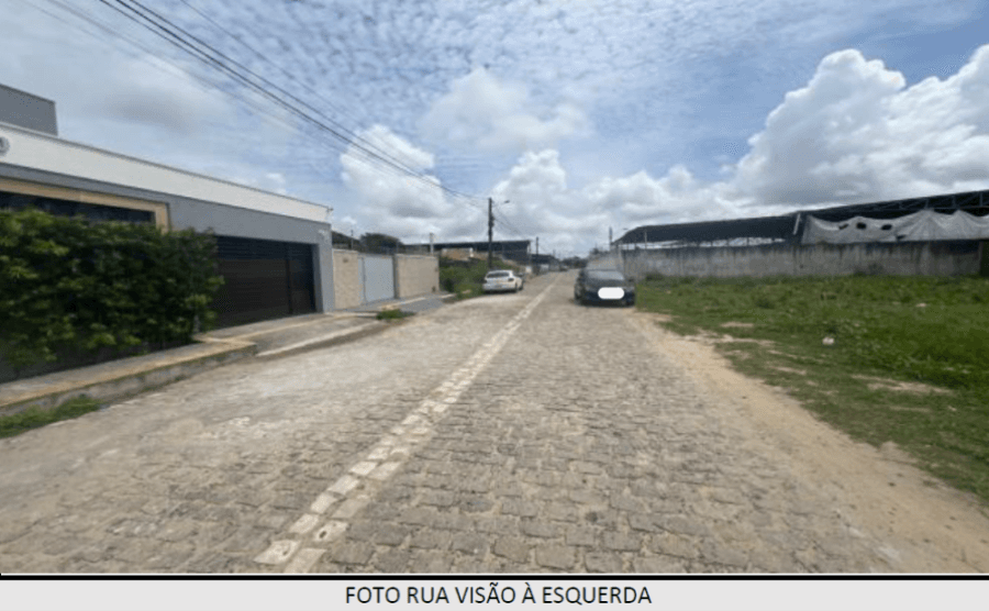 Foto 21 de 24: Casa em leilão em Parnamirim - RN — Parnamirim/RN – Parque de Exposições – Casa com 196m² Leilão Banco Inter